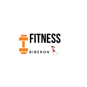 FitnessBiberon